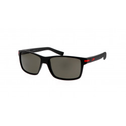 JULBO SYRACUSE COLORIS NOIR