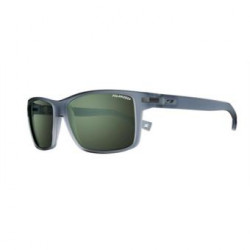 JULBO SYRACUSE COLORIS GRIS