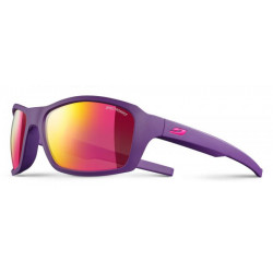 JULBO EXTEND 2.0 COLORIS VIOLET