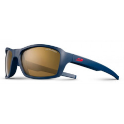 JULBO EXTEND 2.0 COLORIS BLEU FONCE