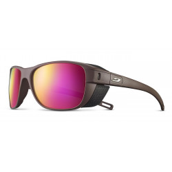 JULBO CAMINO COLORIS MARRON