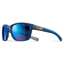 JULBO PADDLE COLORIS BLEU