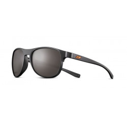 JULBO JOURNEY COLORIS GRIS