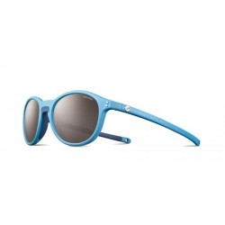 JULBO FLASH COLORIS BLEU FONCE