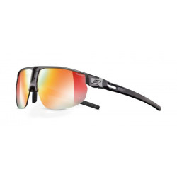 JULBO RIVAL COLORIS GRIS