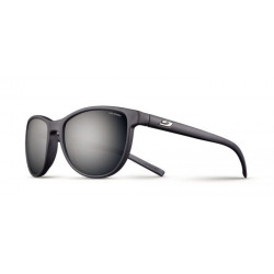 JULBO IDOL COLORIS NOIR