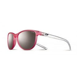 JULBO IDOL COLORIS ROSE