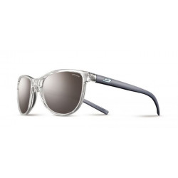 JULBO IDOL COLORIS TRANSPARENT