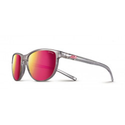 JULBO IDOL COLORIS GRIS