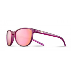 JULBO IDOL COLORIS VIOLET