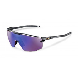 JULBO ULTIMATE CARBON BY M. FOURCADE