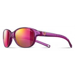 JULBO ROMY COLORIS VIOLET FONCE