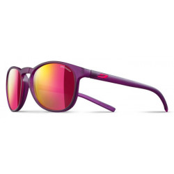 JULBO FAME COLORIS VIOLET