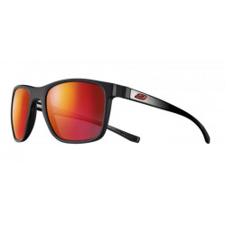 JULBO TRIP COLORIS NOIR