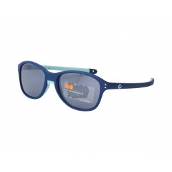 JULBO BOOMERANG COLORIS BLEU FONCE