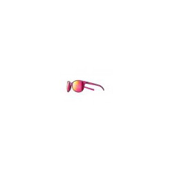 JULBO LIZZY COLORIS VIOLET