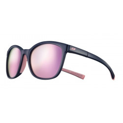 JULBO SPARK COLORIS BLEU