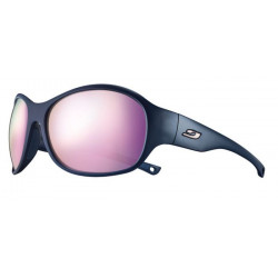 JULBO ISLAND COLORIS BLEU FONCE