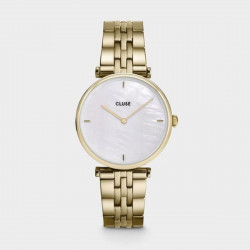 Montre Triomphe femme Cluse