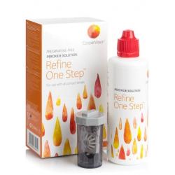 REFINE ONE STEP 60 ML