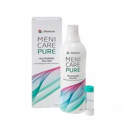 MENICARE PURE 250 ML